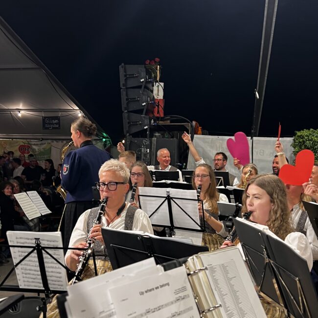 25 05 09 21 49 38 9094