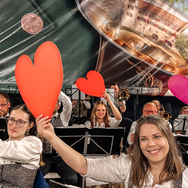 25 05 09 21 49 50 9096