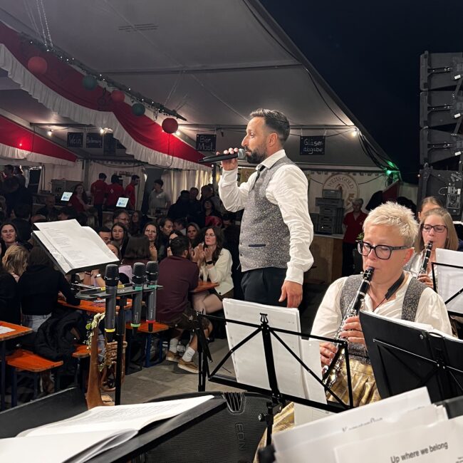 25 05 09 21 57 46 9104