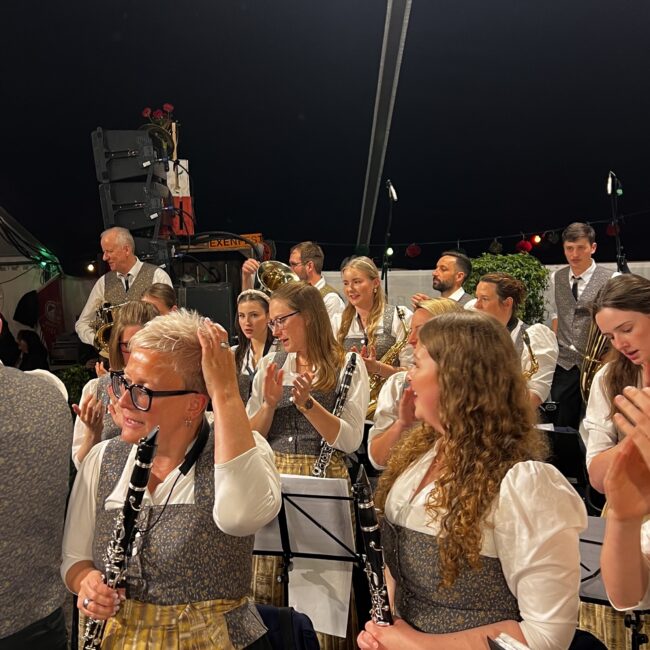 25 05 09 22 10 40 9118