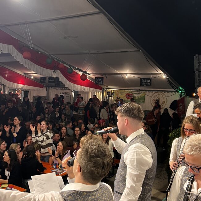 25 05 09 22 10 55 9124