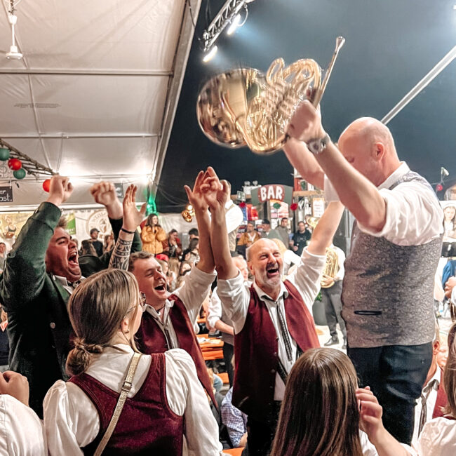 25 05 09 22 20 54 9130