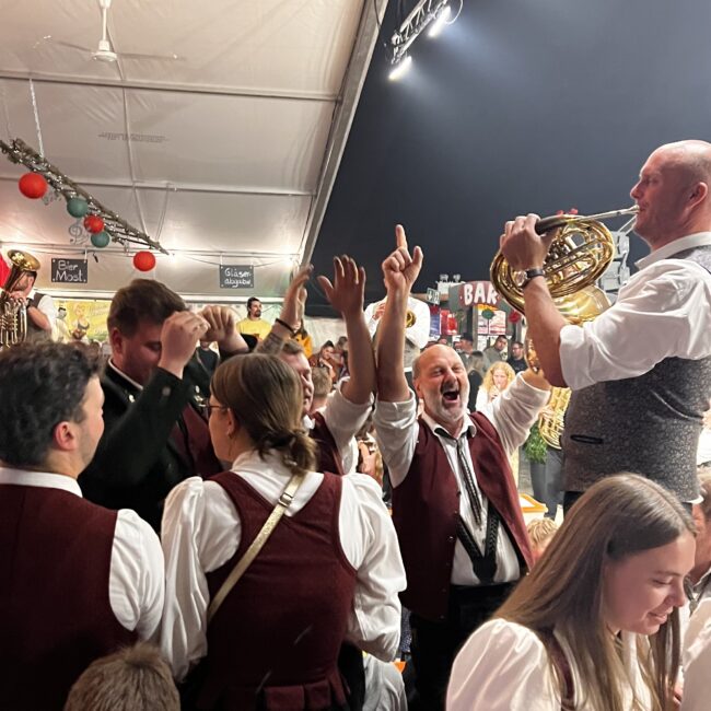 25 05 09 22 20 57 9132