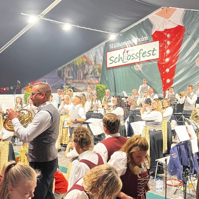 25 05 09 22 20 59 9133