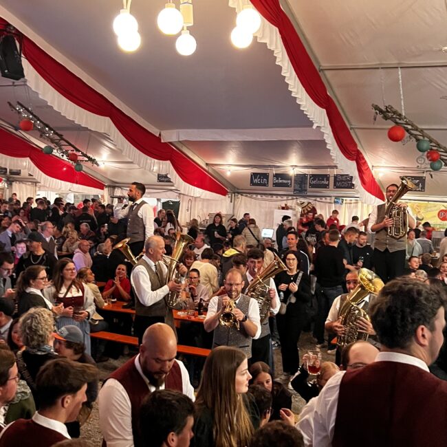 25 05 09 22 21 01 9134