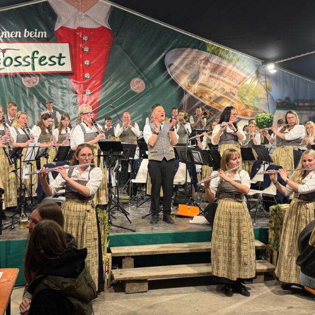 25 05 09 22 22 59 6394