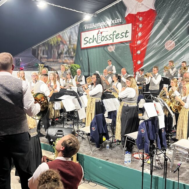 25 05 09 22 27 22 9140