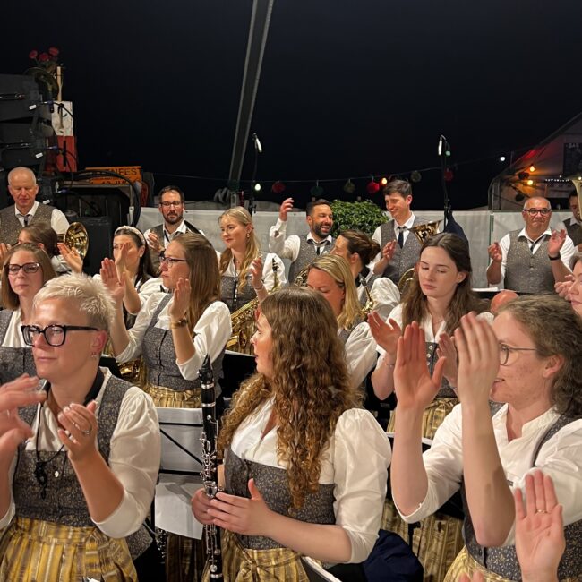 25 05 09 22 39 39 9148