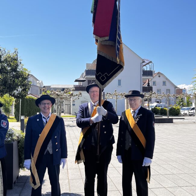 25 05 11 11 27 21 9164