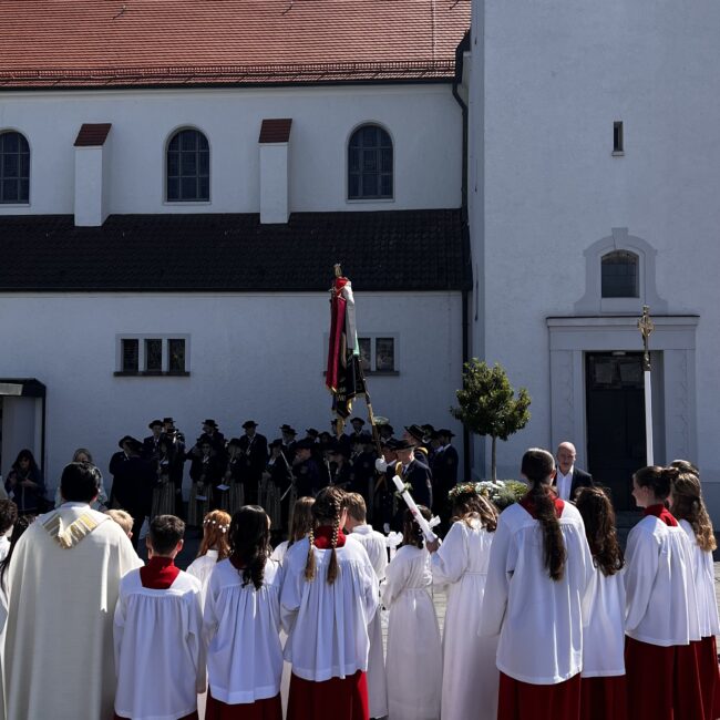 25 05 11 11 33 06 9171