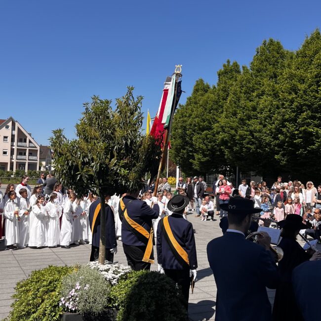 25 05 11 11 34 19 9178