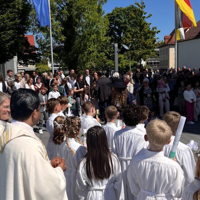 25 05 11 11 36 05 9183