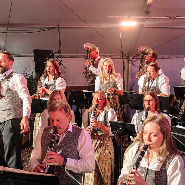 25 05 16 22 37 26 9288