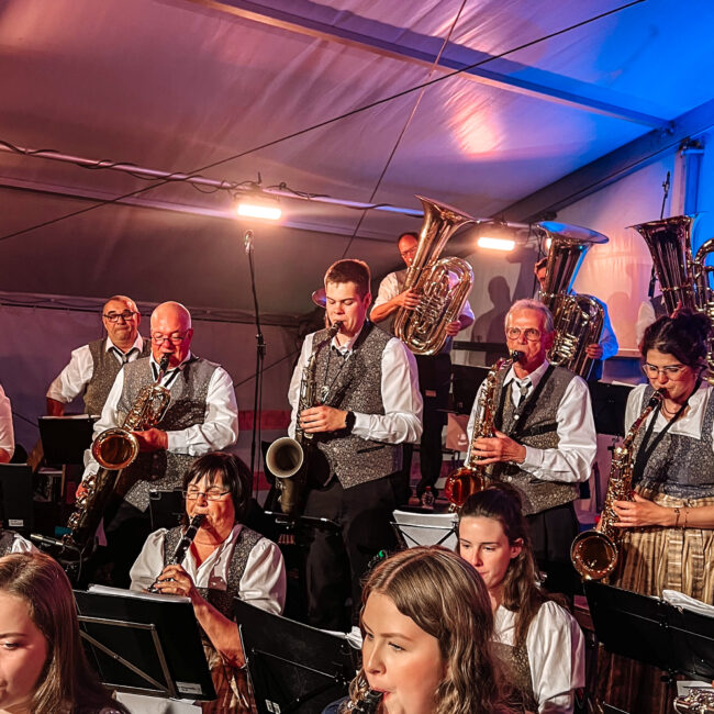 25 05 16 22 37 28 9289