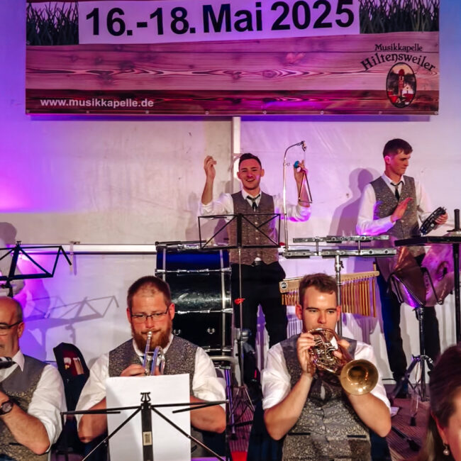 25 05 16 23 25 21 9309