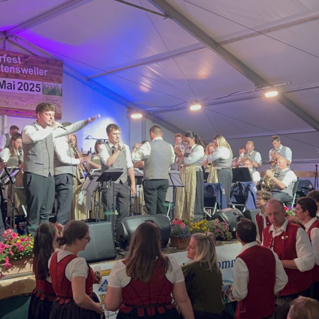 25 05 16 23 31 52 9327