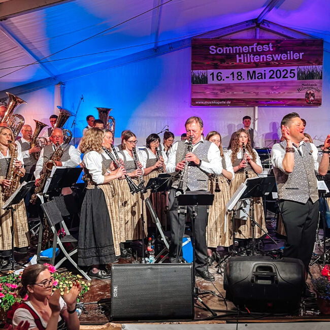 25 05 16 23 36 47 9340