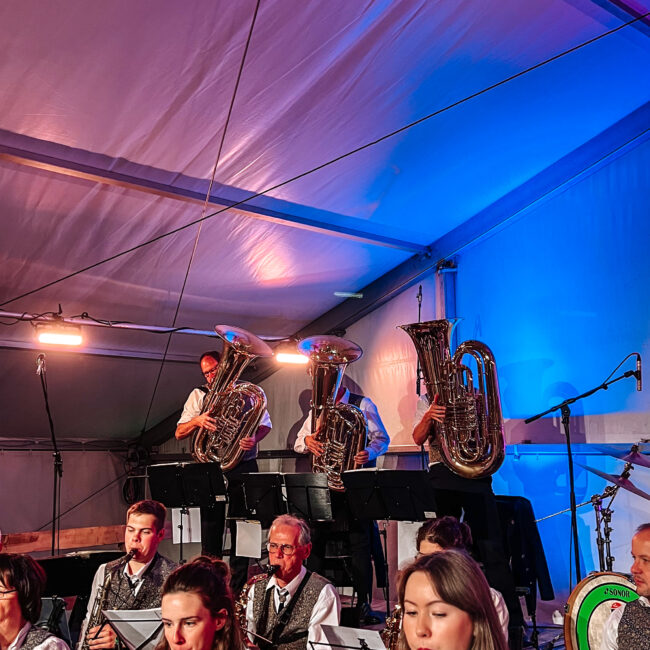 25 05 16 23 58 12 9343