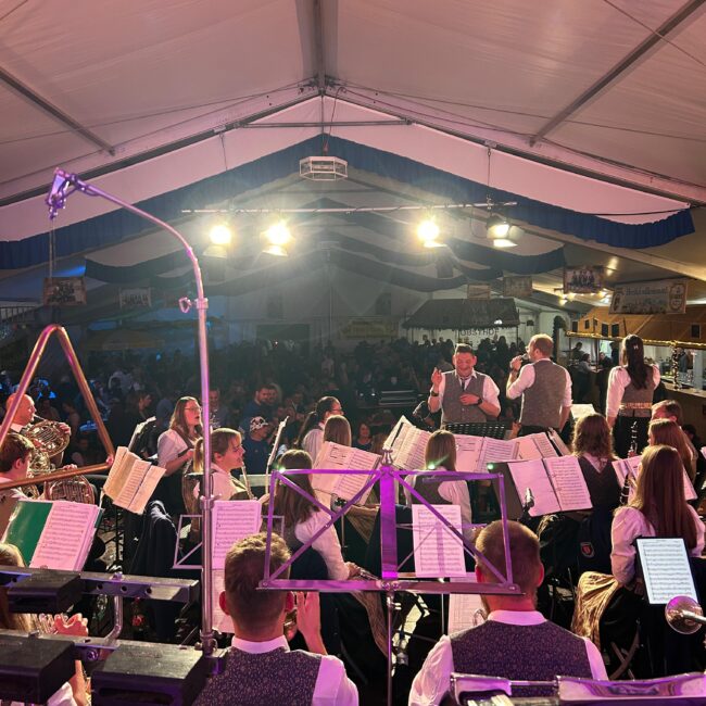 25 05 17 01 07 30 8ba9