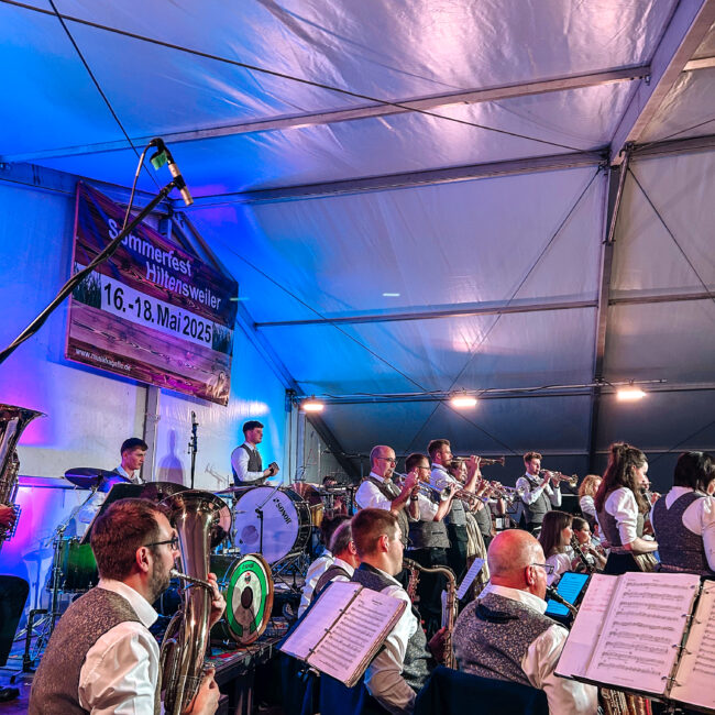 25 05 17 01 07 41 7c7c