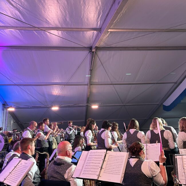 25 05 17 01 07 42 6c78