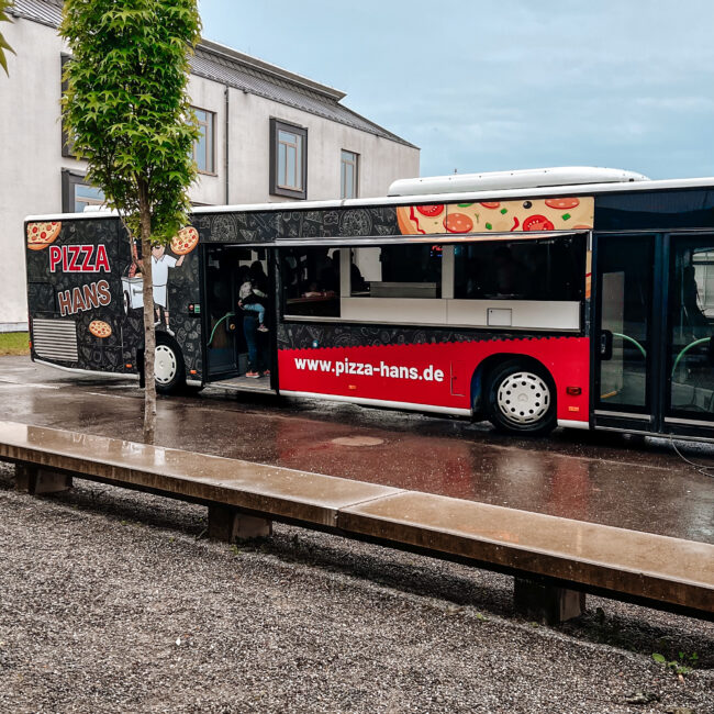 25 05 25 12 40 09 9646