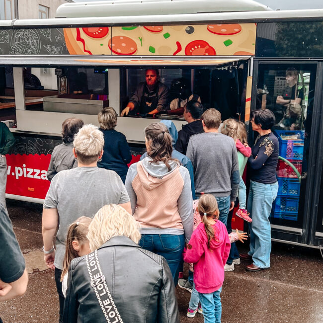 25 05 25 12 55 51 9662