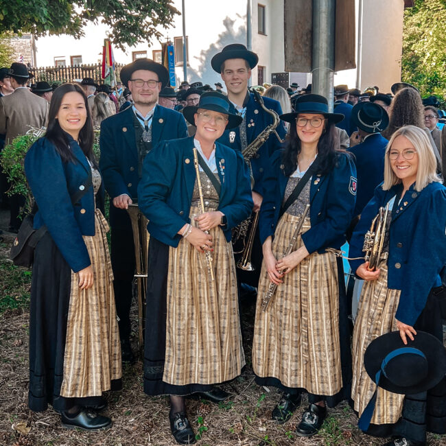 25 05 30 09 14 54 9725