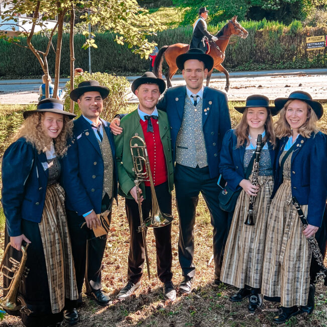 25 05 30 09 26 51 9726