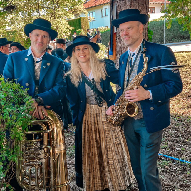 25 05 30 09 27 44 9731