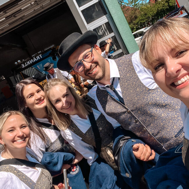 25 05 30 11 38 17 9745