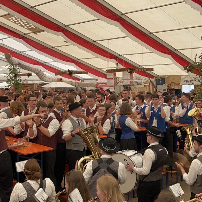 25 05 30 14 16 34 9773