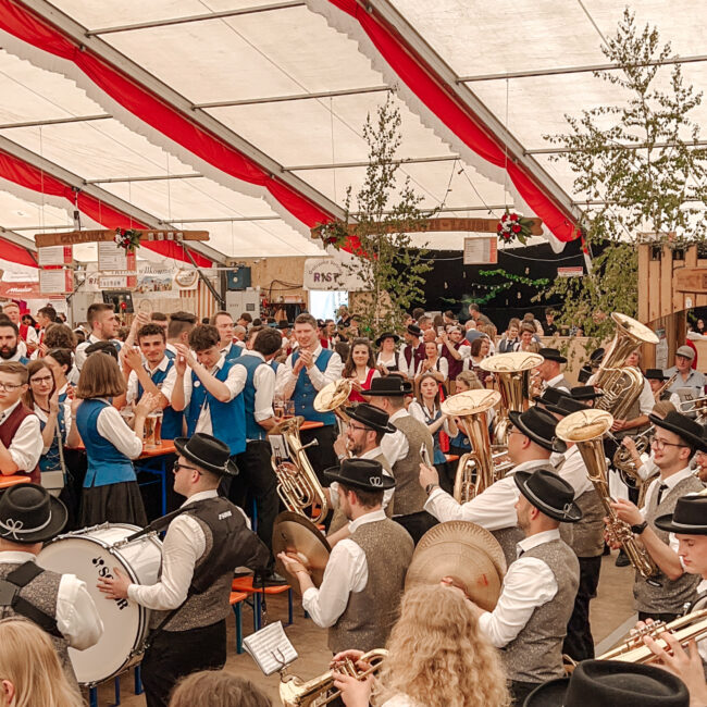 25 05 30 14 16 37 9774