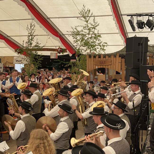 25 05 30 14 16 39 9775