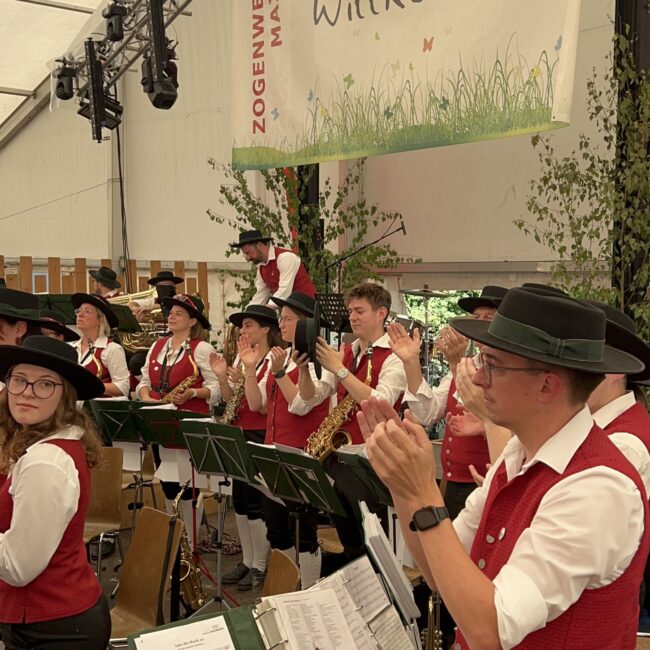 25 05 30 14 16 45 9777