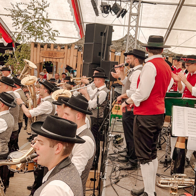 25 05 30 14 17 29 9778