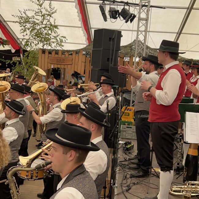 25 05 30 14 17 32 9780