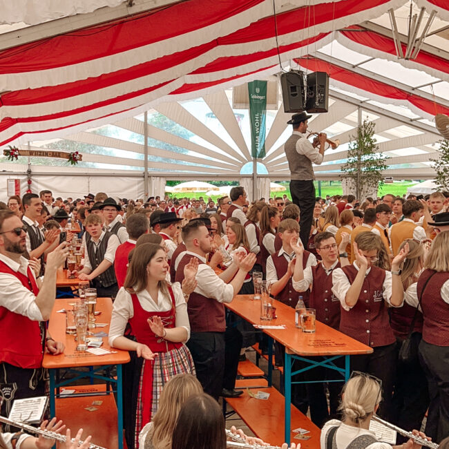 25 05 30 14 18 04 9782