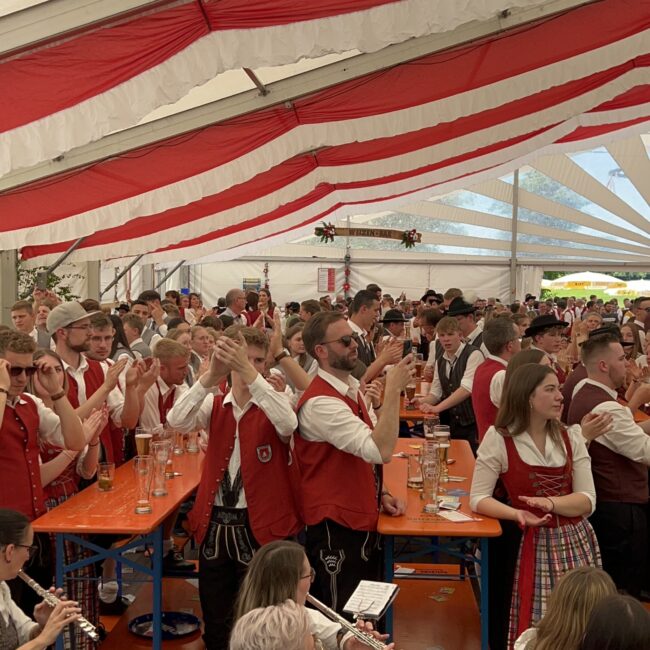 25 05 30 14 18 08 9784