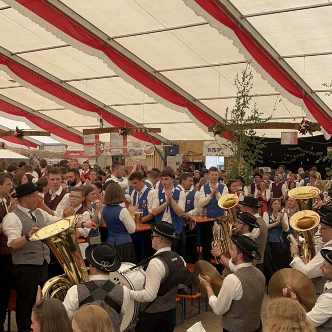 25 05 30 14 18 11 9785