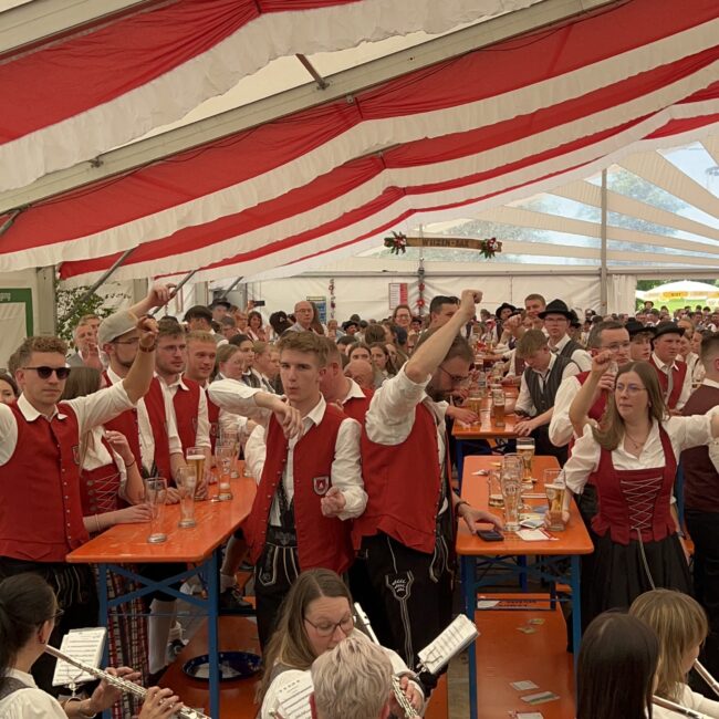 25 05 30 14 19 24 9789