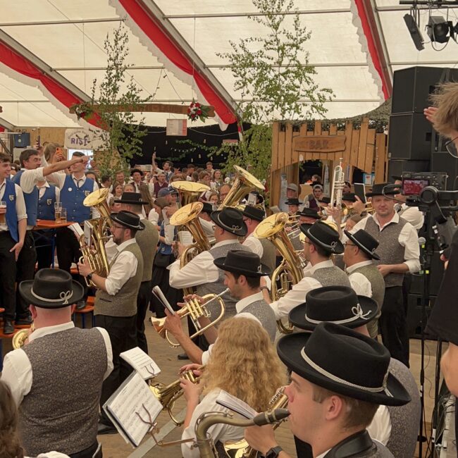 25 05 30 14 20 38 9799