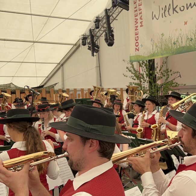 25 05 30 14 21 10 9802