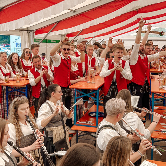 25 05 30 14 21 20 9805