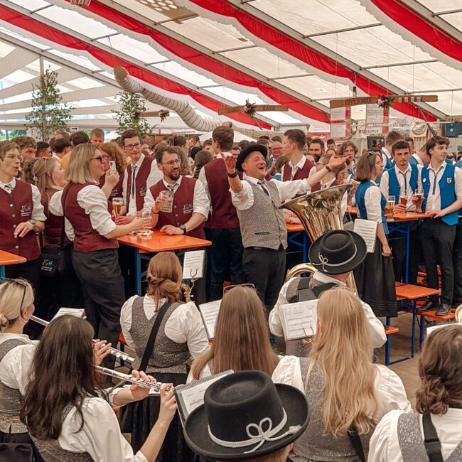 25 05 30 14 21 25 9809