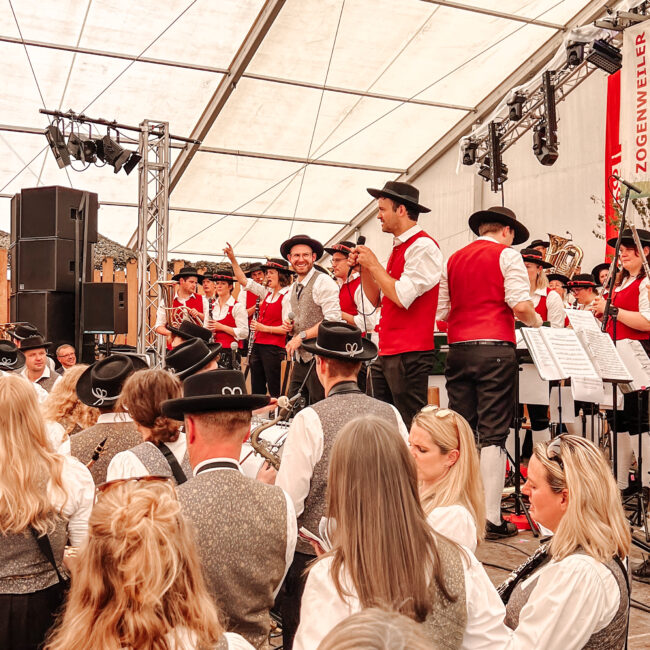 25 05 30 14 22 48 9817