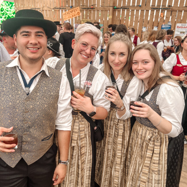 25 05 30 15 56 41 9840