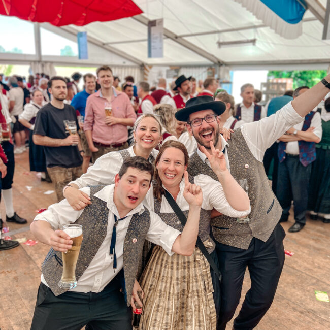 25 05 30 17 57 08 9863