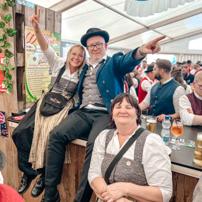 25 05 30 18 08 05 9865