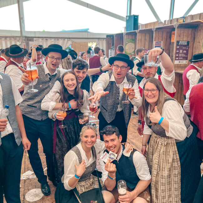 25 05 30 20 22 34 9887